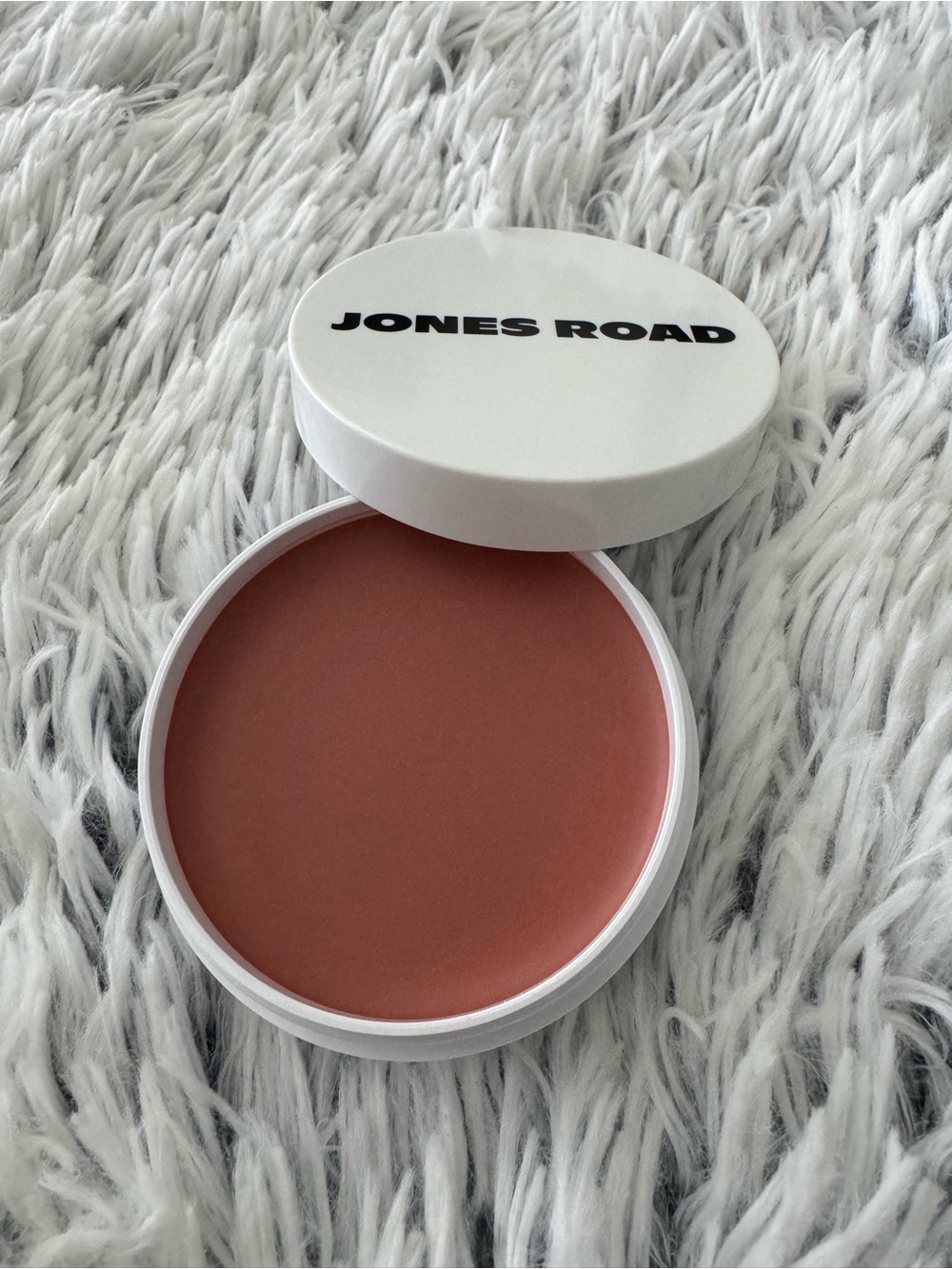 Jones Road Miracle Balm - Chic